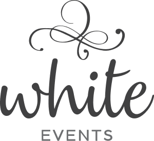 White Events
